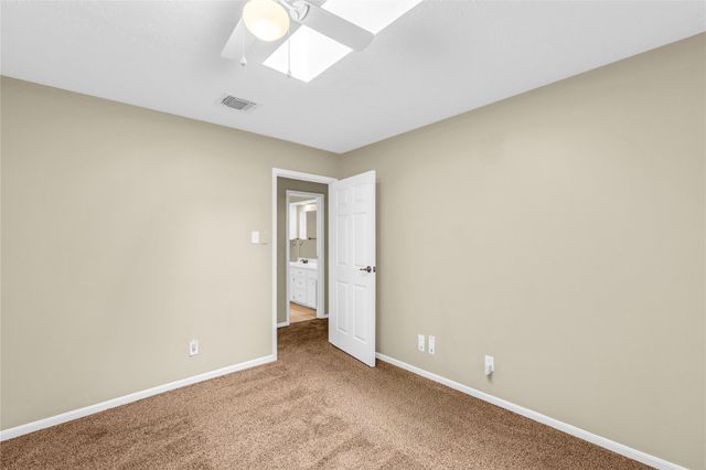 2202 Erin Glen Court, Deer Park, TX 77536