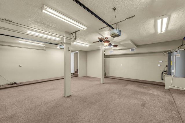 2202 Erin Glen Court, Deer Park, TX 77536