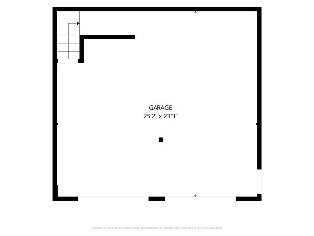 2202 Erin Glen Court, Deer Park, TX 77536