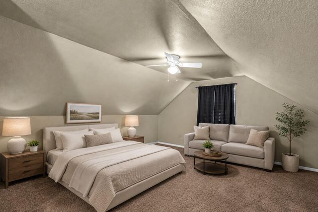 2202 Erin Glen Court, Deer Park, TX 77536