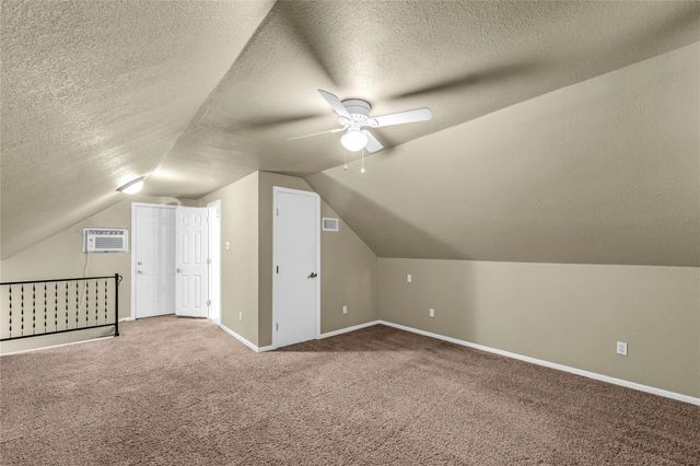 2202 Erin Glen Court, Deer Park, TX 77536