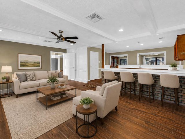 2202 Erin Glen Court, Deer Park, TX 77536