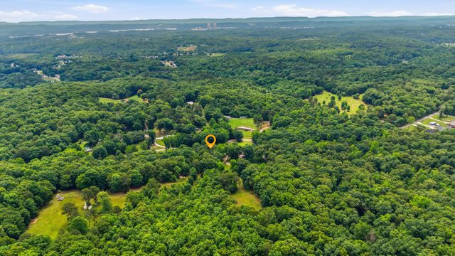 10675 Lovell Road, Soddy Daisy, TN 37379