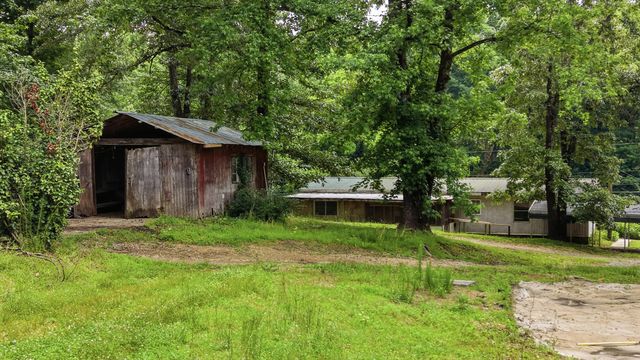 10675 Lovell Road, Soddy Daisy, TN 37379