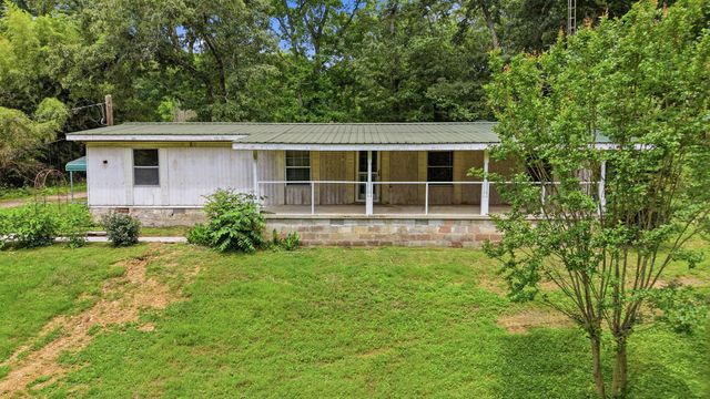 10675 Lovell Road, Soddy Daisy, TN 37379