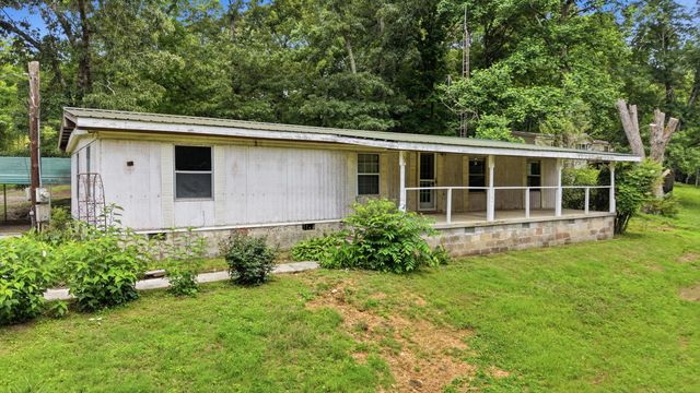 10675 Lovell Road, Soddy Daisy, TN 37379