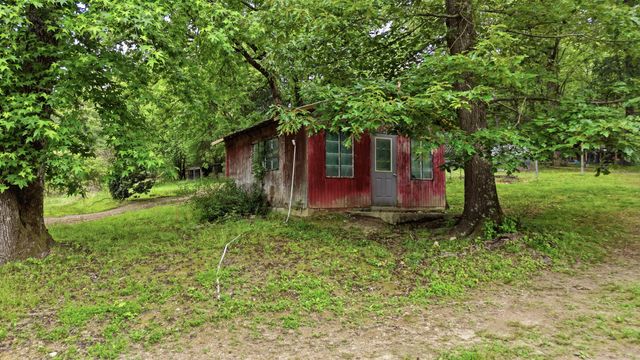 10675 Lovell Road, Soddy Daisy, TN 37379