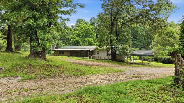 10675 Lovell Road, Soddy Daisy, TN 37379