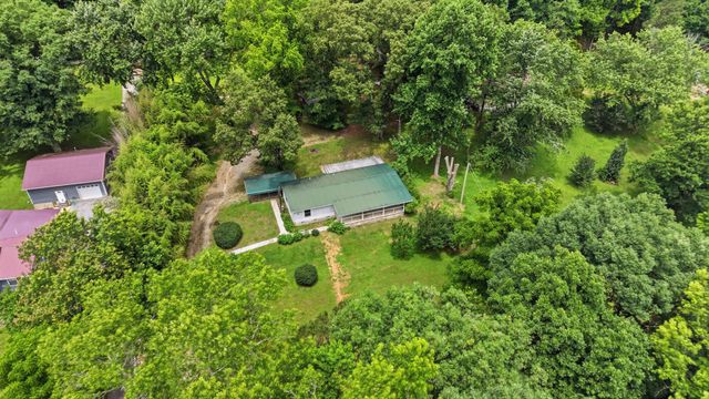 10675 Lovell Road, Soddy Daisy, TN 37379