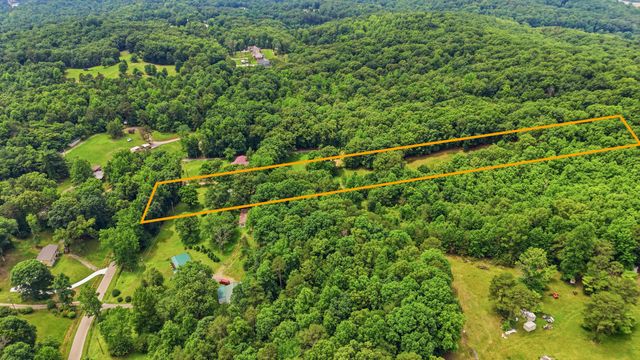 10675 Lovell Road, Soddy Daisy, TN 37379