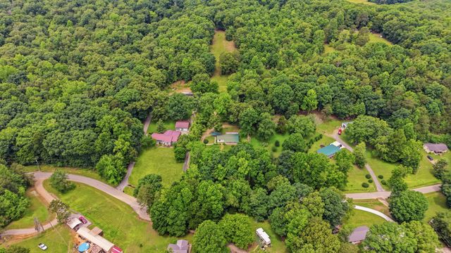 10675 Lovell Road, Soddy Daisy, TN 37379