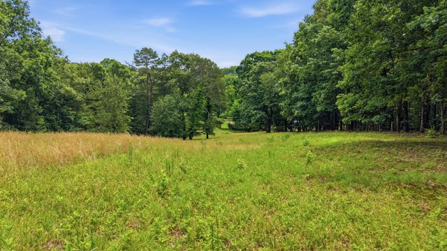 10675 Lovell Road, Soddy Daisy, TN 37379