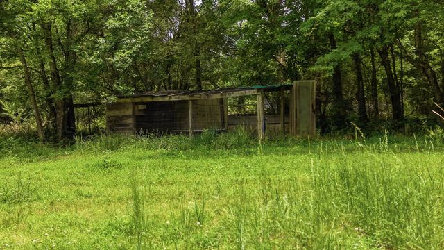 10675 Lovell Road, Soddy Daisy, TN 37379