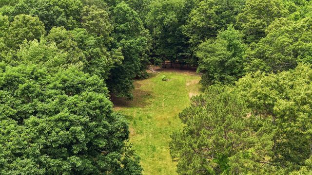 10675 Lovell Road, Soddy Daisy, TN 37379