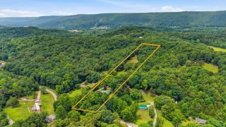 10675 Lovell Road, Soddy Daisy, TN 37379