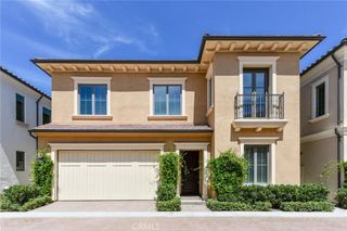 121 Linda Vista, Irvine, CA 92618