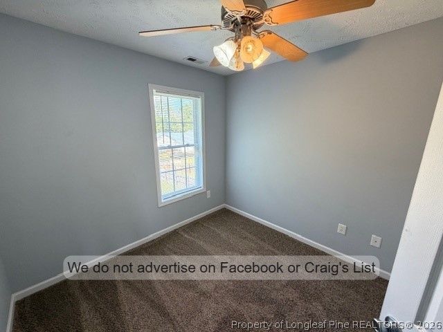 2612 Gressitt Point Lane, Fayetteville, NC 28306