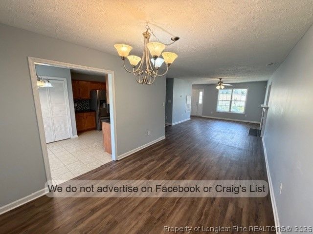 2612 Gressitt Point Lane, Fayetteville, NC 28306