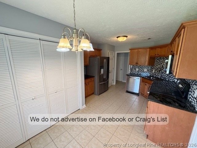 2612 Gressitt Point Lane, Fayetteville, NC 28306