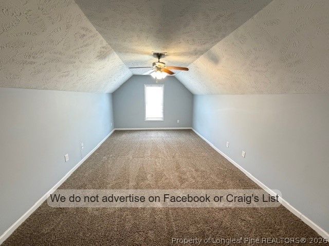 2612 Gressitt Point Lane, Fayetteville, NC 28306