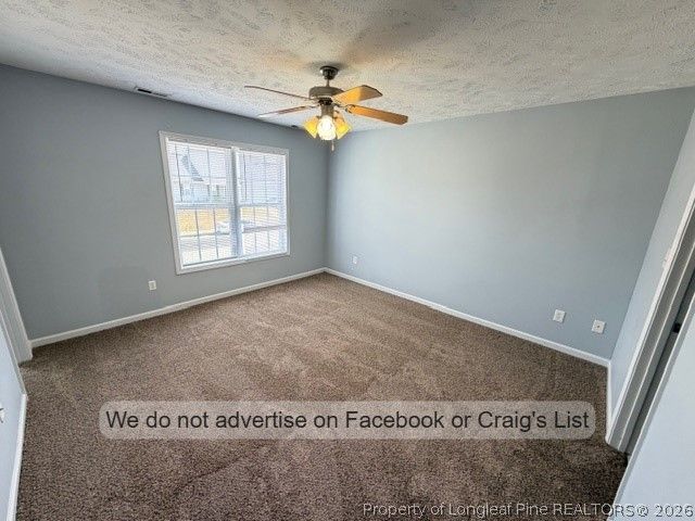 2612 Gressitt Point Lane, Fayetteville, NC 28306