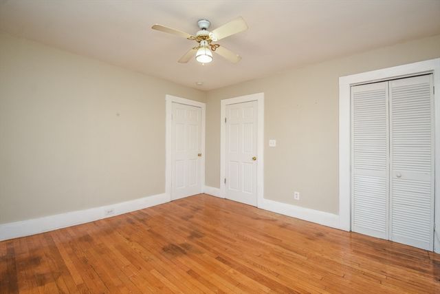 13 Ash St, Quincy, MA 02171