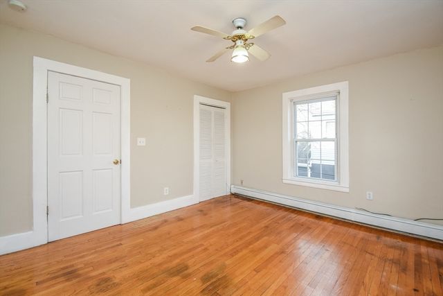 13 Ash St, Quincy, MA 02171