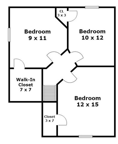 13 Ash St, Quincy, MA 02171