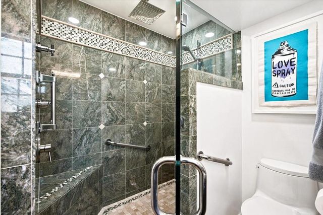 1127 N Calle Marcus, Palm Springs, CA 92262