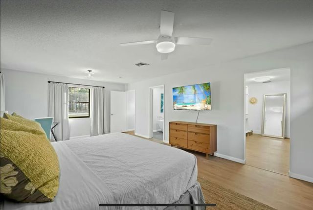 11405 N 175th Rd Road N, Jupiter Farms, FL 33478, Jupiter, FL 33478