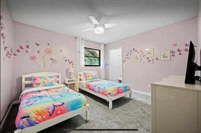 11405 N 175th Rd Road N, Jupiter Farms, FL 33478, Jupiter, FL 33478