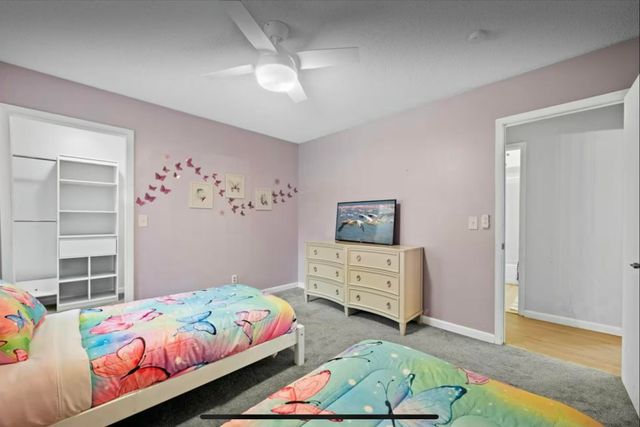 11405 N 175th Rd Road N, Jupiter Farms, FL 33478, Jupiter, FL 33478