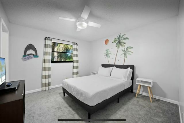 11405 N 175th Rd Road N, Jupiter Farms, FL 33478, Jupiter, FL 33478