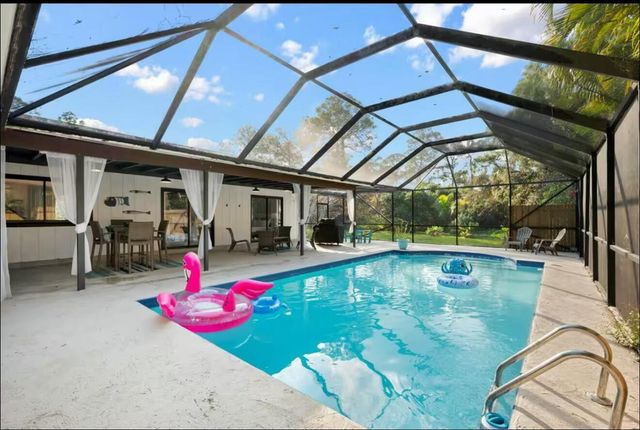 11405 N 175th Rd Road N, Jupiter Farms, FL 33478, Jupiter, FL 33478