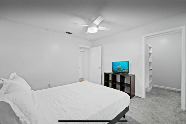 11405 N 175th Rd Road N, Jupiter Farms, FL 33478, Jupiter, FL 33478
