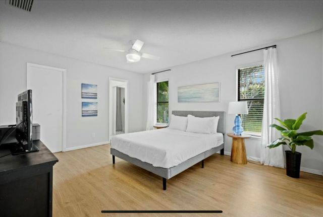 11405 N 175th Rd Road N, Jupiter Farms, FL 33478, Jupiter, FL 33478