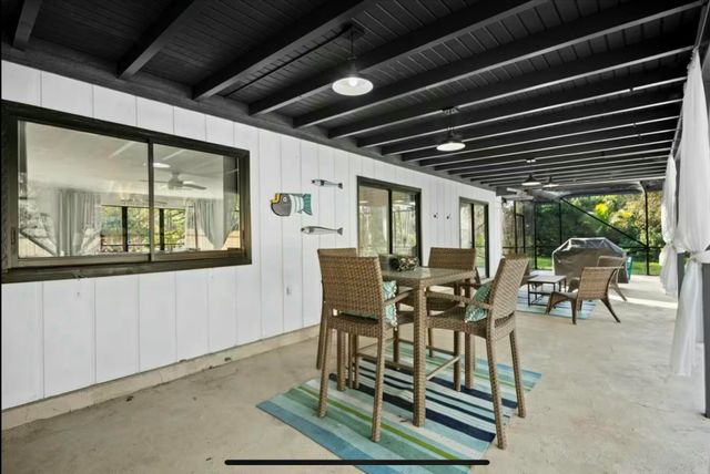 11405 N 175th Rd Road N, Jupiter Farms, FL 33478, Jupiter, FL 33478