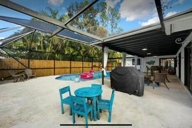 11405 N 175th Rd Road N, Jupiter Farms, FL 33478, Jupiter, FL 33478
