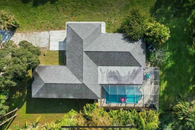 11405 N 175th Rd Road N, Jupiter Farms, FL 33478, Jupiter, FL 33478