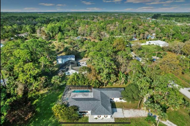 11405 N 175th Rd Road N, Jupiter Farms, FL 33478, Jupiter, FL 33478