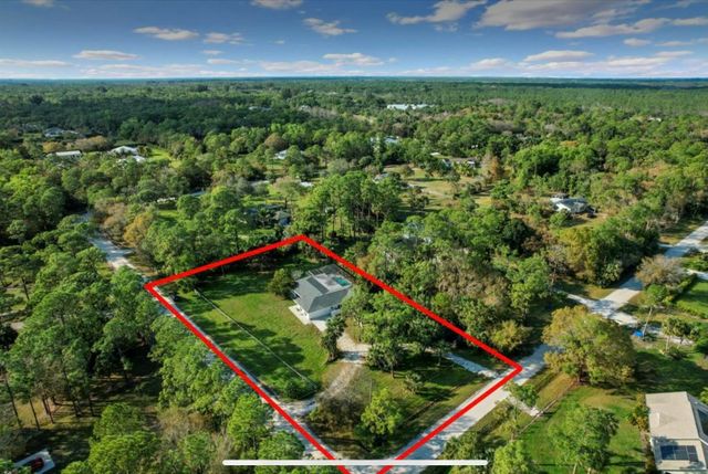 11405 N 175th Rd Road N, Jupiter Farms, FL 33478, Jupiter, FL 33478