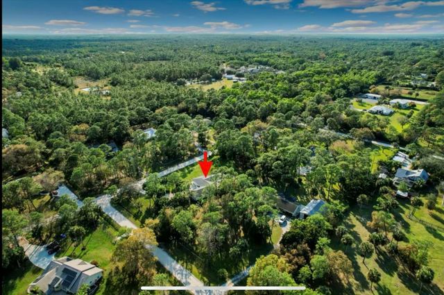 11405 N 175th Rd Road N, Jupiter Farms, FL 33478, Jupiter, FL 33478
