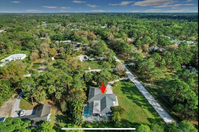 11405 N 175th Rd Road N, Jupiter Farms, FL 33478, Jupiter, FL 33478