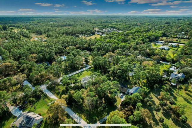 11405 N 175th Rd Road N, Jupiter Farms, FL 33478, Jupiter, FL 33478