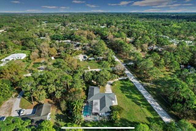 11405 N 175th Rd Road N, Jupiter Farms, FL 33478, Jupiter, FL 33478