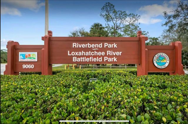11405 N 175th Rd Road N, Jupiter Farms, FL 33478, Jupiter, FL 33478