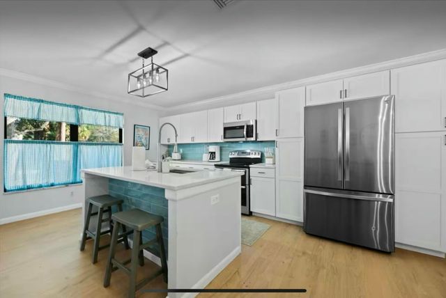 11405 N 175th Rd Road N, Jupiter Farms, FL 33478, Jupiter, FL 33478