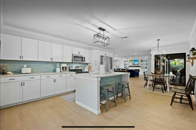 11405 N 175th Rd Road N, Jupiter Farms, FL 33478, Jupiter, FL 33478