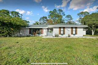 11405 N 175th Rd Road N, Jupiter Farms, FL 33478, Jupiter, FL 33478