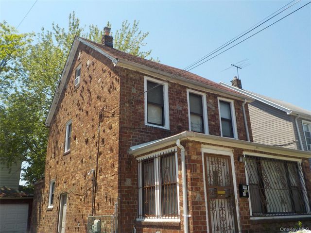 11342 194th Street, Saint Albans, NY 11412